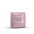 Import Mioszzi  Facial Wet WipesIndividual Mini Makeup Remover Wipes from China