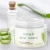 Import Miracle Aloe Vera Moisturizing Cream Face and Body Moisturizer Lotion from China