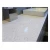 Mirror white Quartz stone/ Quartz Tile/ Quartz Slab for Countertop/ Vanities