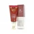 Import Missha Korean Cosmetic M Perfect Excellent  Cover 3-in-1 UV Screening BB Cream 50ml from China