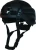 Import MKST NIJ IIIA helmet Military Helmet Bullet Proof Helmet from China