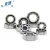 Import MLZ WM 6307cm 6307m 6307n 6307nyc3 bearing ball bearing 6307rs deep groove ball bearing 6307z bearing 6307zzcm from China