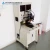 Import Mobile lcd repair machine from China