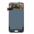 Import Mobile Phone LCD Screen Digitizer Touch Screen For Samsung J5 Hot Selling from China