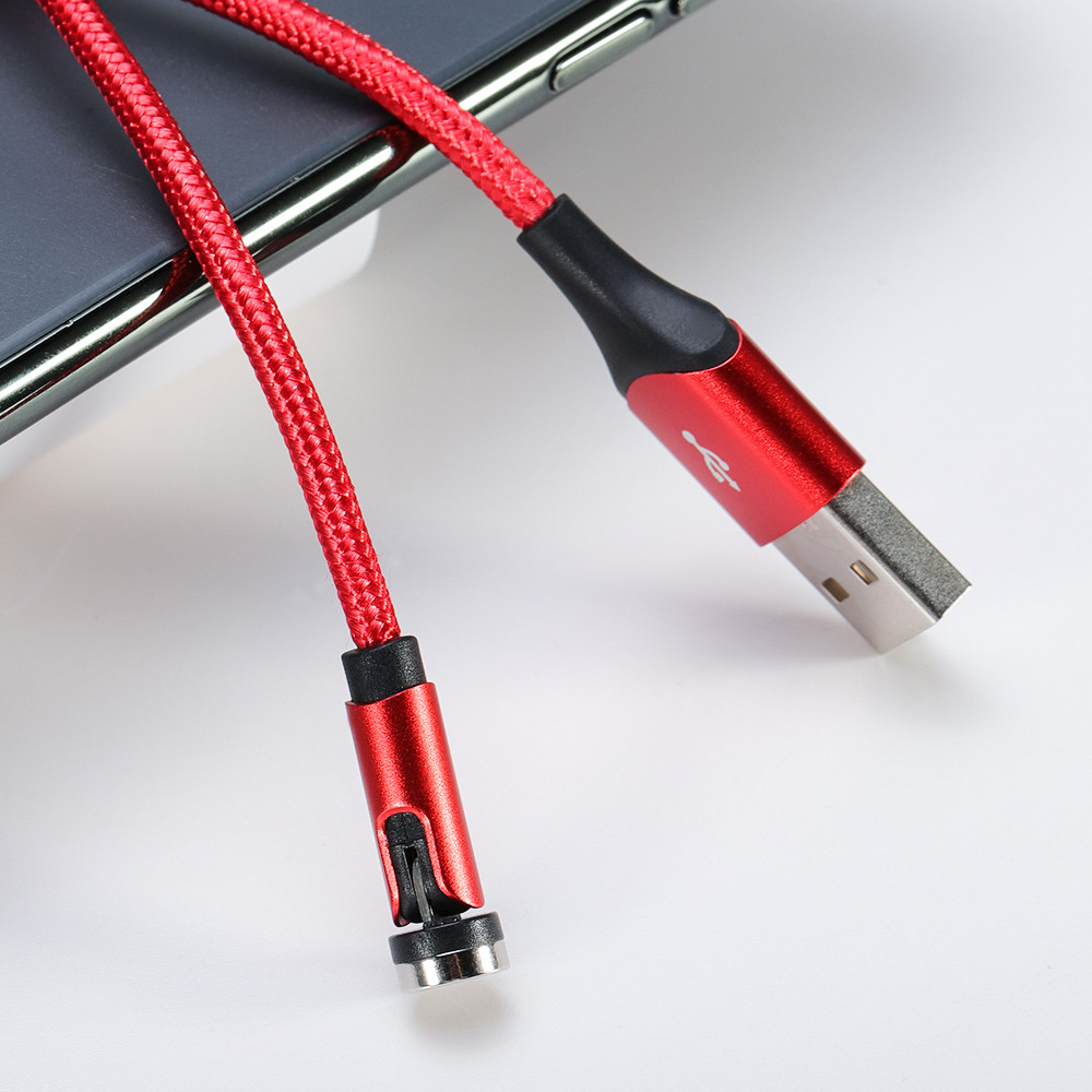 Usb Mobile Cable Buy Mobile Phone New Mold 3 In 1 Usb Cable Usb 2.0 Connector Fast ...