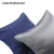 Import Modern Design Coussin Home Decoration Interior Dropship Decor Supply In Silver from China