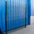 Import modern gates and fences design for villa fence 3d models/steel fence gate from China