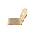 Import Modern Hotel Cafe Coffee Chairs Best Selling Office Furniture Parts Machined Design Bent Plywood from China