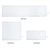 Import Modern Indoor Led Ceiling Lights / Led Panel Lights for Clean Room from China