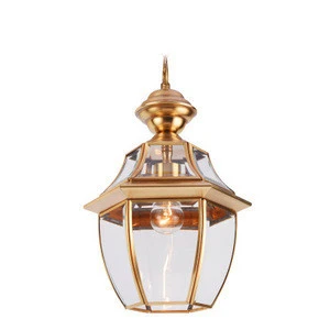 Modern led Ceiling Lights For Living Room Master Room Brass Led Ceiling Lamp Fixtures