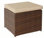 Modern outdoor furniture china