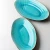 Import modern restaurant ceramic plates sets dinnerware tableware from China