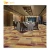 Import Modern Style Commercial Hotel Carpet from China