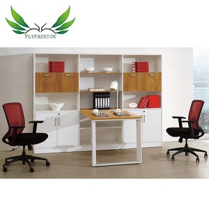 Modular system furniture design office workstation layout / High Quality &amp; Cheap Price Office Furniture