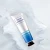 Import Moisturizing Nourishing Dry Skin Care Hand Cream from China