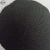 Import Molybdenum Disulfide Powder CAS No. 1317-33-5 from China