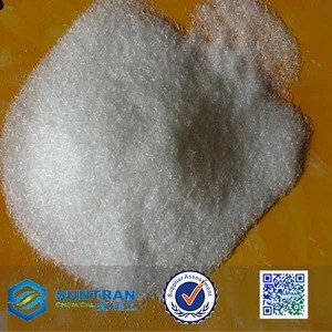 monosodium glutamate msg 99% sodium glutamate 80 mesh