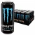 Import Monster /Energy Drink 500ml / Monster Energy Drink 500ML from China