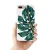 Import Monstera Leave Wood Carving Case Cove Mobile Phone Accessories Factory in China from China