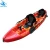 More Happiness Popular native watercraft kayak for sale