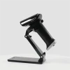 Most Popular 1D Laser Bar Code Scanner Cheap and Fine 1D Barcode Reader Factory Direct Sell
