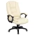 Import Most popular Manager chair computer game chair home office chair from China