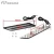Import Motorcycle Accessories Durable Long-Life Universal DC12V 15 W LED Daytime Running Lights for Motor Bikes from China