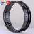 Import Motorcycle alloy aluminum wheels rims frame & Motor bike Aluminum Rear Wheel Rim frame from China