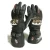 Import Motorcycle Heated Gloves Warm Rechargeable Battery Operated Winter Sports from China