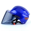 Motorcycle Helmet General size for both man$woman, electric motorcycle open face helmet, head shield