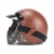 Import Motorcycle helmet harley helmet mask goggles helmet from China
