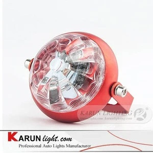 Motorcycle LED Chassis Light C11 LED Light 15w 2000LM other motorcycle accessories