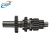Import motorcycle main counter shaft assy for CD70 from China