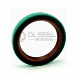 motorcycle skeleton oil seal