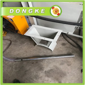 Buy Moulding Wax Making Candle Dipping Machine from Fushun Dongke Wax ...