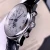 Import Movement Visible Top Brand Watches Stainless Steel Mechanical Watch Men 2020 from China