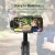 Import MOZA Mini S Pocket Camera Stabilizer Smartphone Mobile Phone 3 Axis Gimbal from China