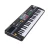 Import MQ Electronic Piano Small Instrument Electronic Organ from China