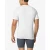 Import MS-1988 Men White Undershirt Soft Bamboo Fiber Cotton Sport UnderShirt from China
