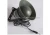 Import MS-390BS Bird Hunting Machine Horn speaker high power speaker from China
