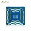 MT8390 Android motherboard MediaTek Android development board Direct seeding machine drone remote control solution development