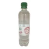 Muhenskaya drinking water premium-quality natural drinking table water