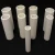 Import Mullite Cordierite Ceramic Sight Tube for Heat Exchanger Parts from China