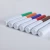 Import Multi-color cheap price Art paint liquid chalk marker pen for black  LED board from China