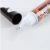 Import Multi-color optional Car scratch repair agent pencil remover from China