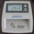 Import Multi Currencies Counterfeit Banknote Detector from China