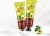 Import Multi-flavor optional winter anti-drying gentle moisturizing hand skin care portable hand cream from China