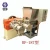 Import Multi-Function Automatic Machine For Rice Noodle/Home Rice Noodle Making Machine from China
