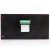 Import Multi-function lighting control touch hotel bedside switch panel of 12V from China