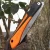 Import Multi-function Outdoor Portable Camping Folding Saw Survival Pocket Blade Hand Saw Chain Saw from China